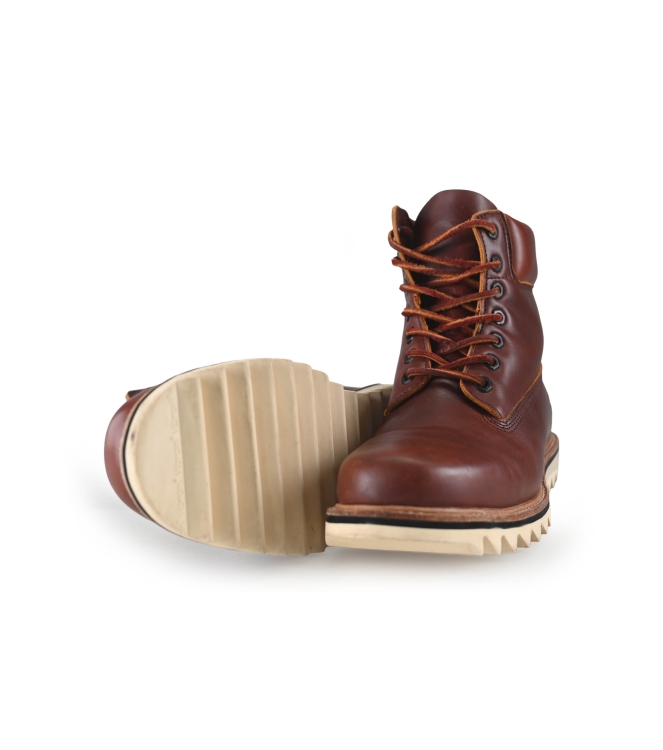 Timberland Stiefel