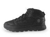 Timberland Hohe Sneaker
