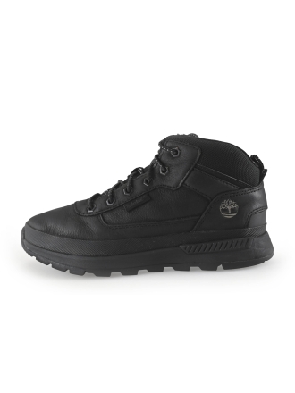 Timberland Hohe Sneaker