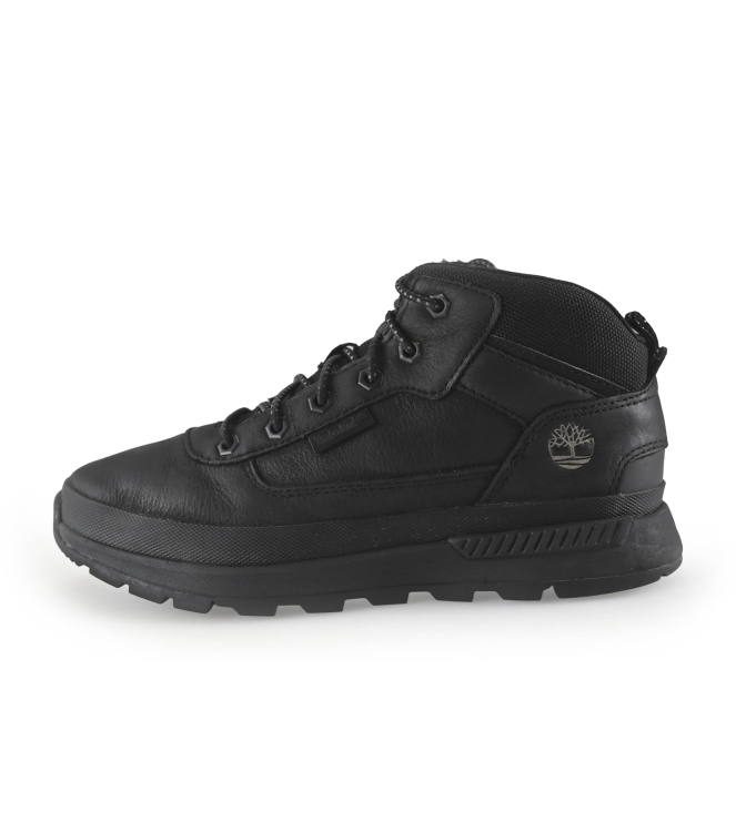 Timberland Hohe Sneaker