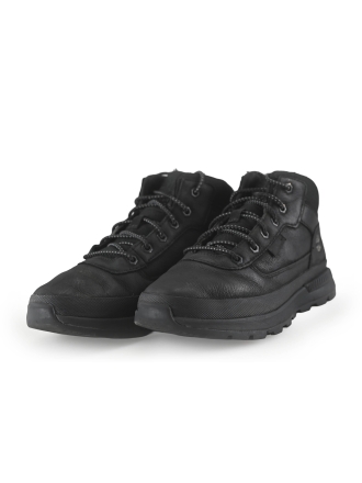 Timberland Hohe Sneaker