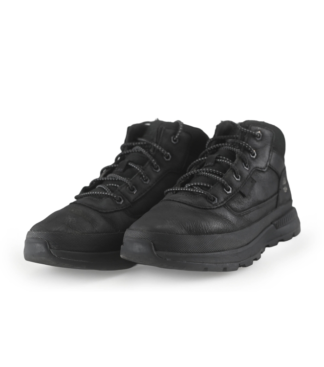 Timberland Hohe Sneaker