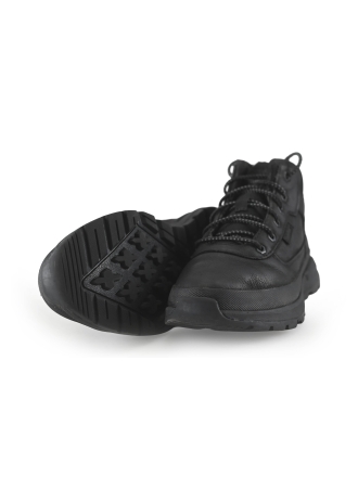 Timberland Hohe Sneaker