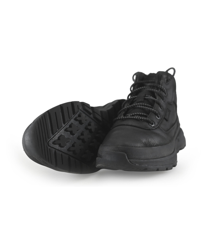 Timberland Hohe Sneaker