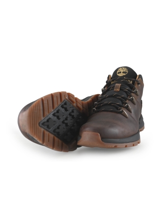 Timberland Schnürstiefel