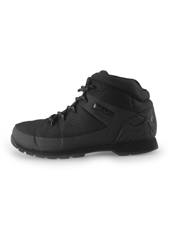 Timberland Stiefel