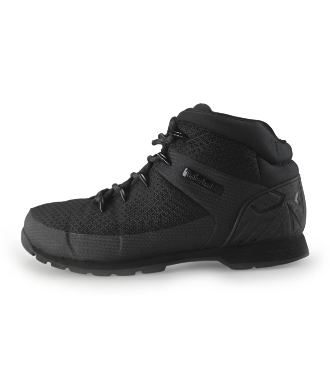 Timberland Stiefel