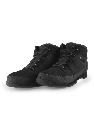 Timberland Stiefel