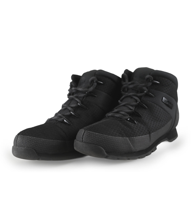 Timberland Stiefel