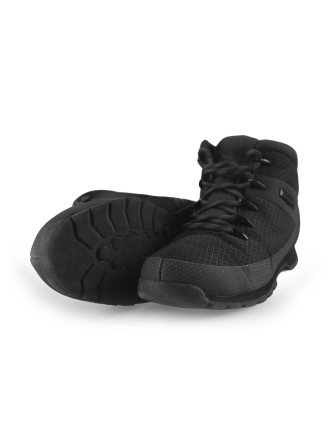 Timberland Stiefel