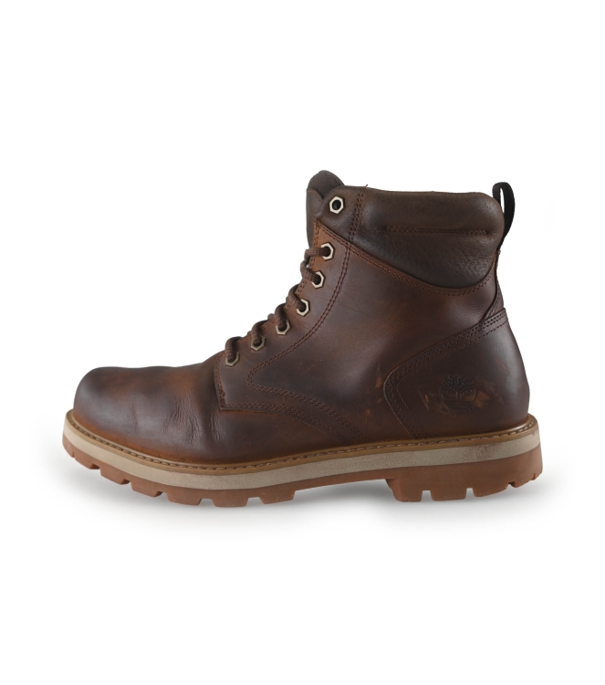 Timberland Stiefel