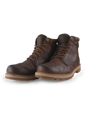 Timberland Stiefel Braun 271033