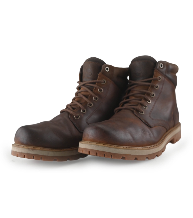 Timberland Stiefel