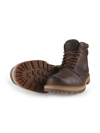 Timberland Stiefel