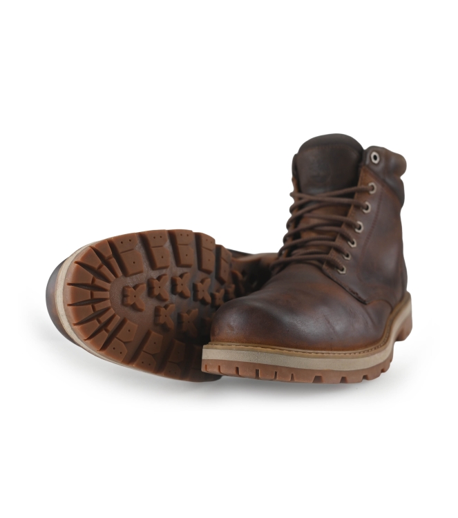Timberland Stiefel