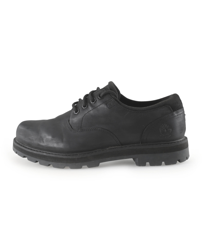 Timberland Schnürschuhe