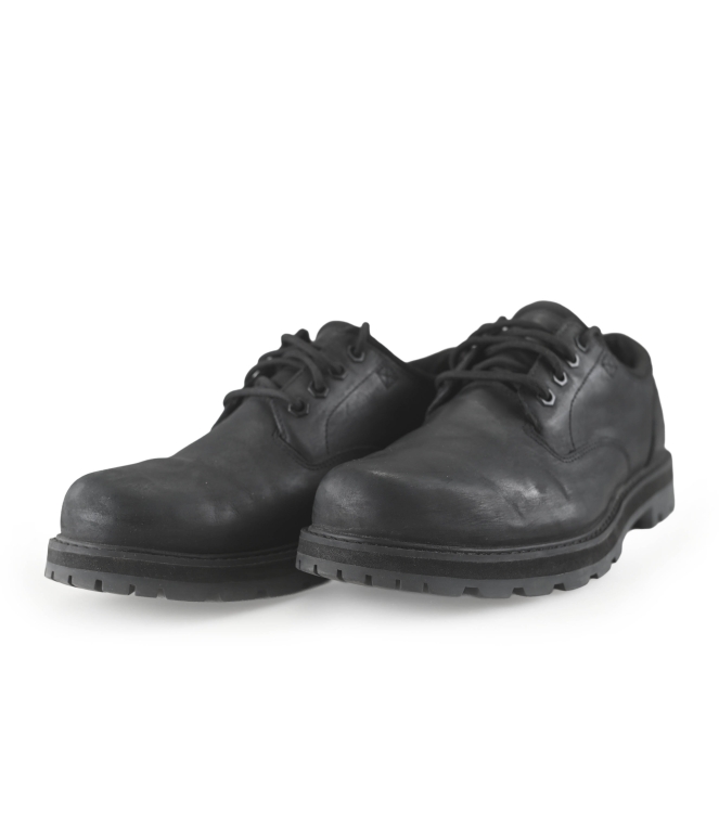 Timberland Schnürschuhe