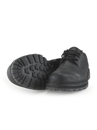 Timberland Schnürschuhe