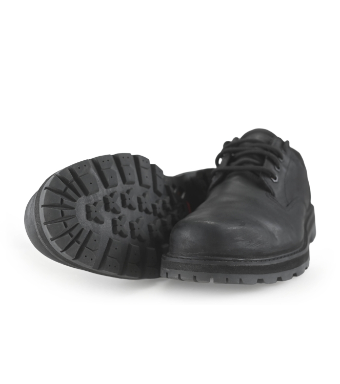 Timberland Schnürschuhe
