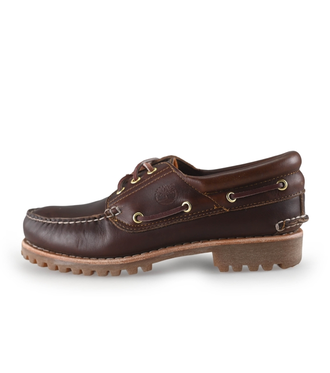 Timberland Bootsschuhe