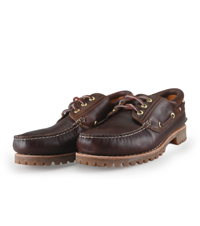 Timberland Bootsschuhe