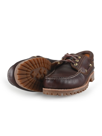 Timberland Bootsschuhe