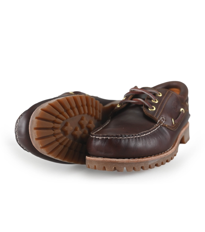Timberland Bootsschuhe