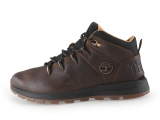 Timberland Schnürstiefel