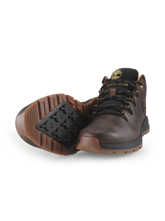 Timberland Schnürstiefel