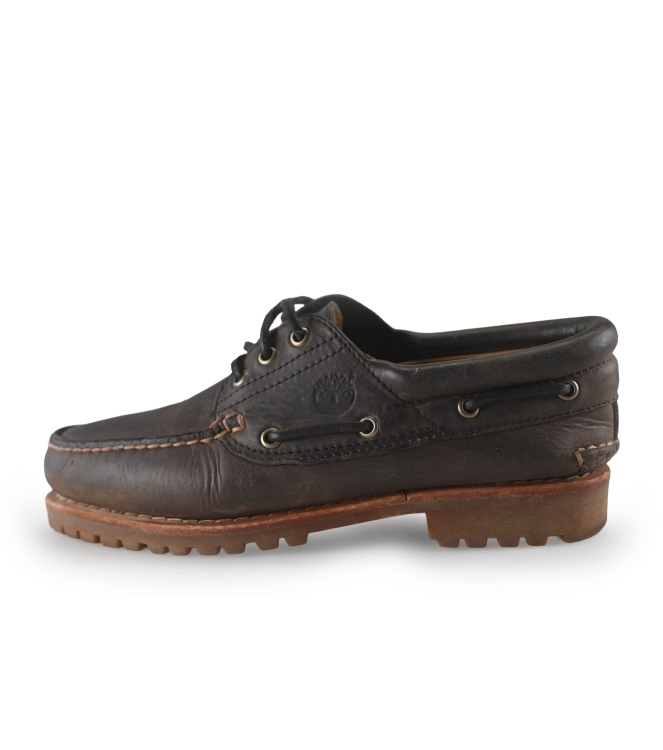 Timberland Bootsschuhe