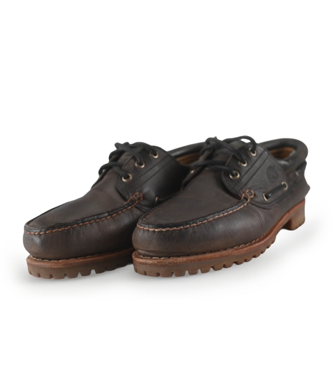 Timberland Bootsschuhe
