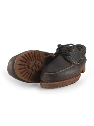 Timberland Bootsschuhe