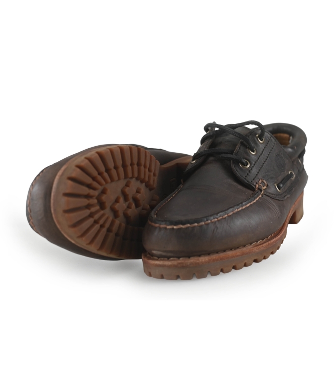 Timberland Bootsschuhe