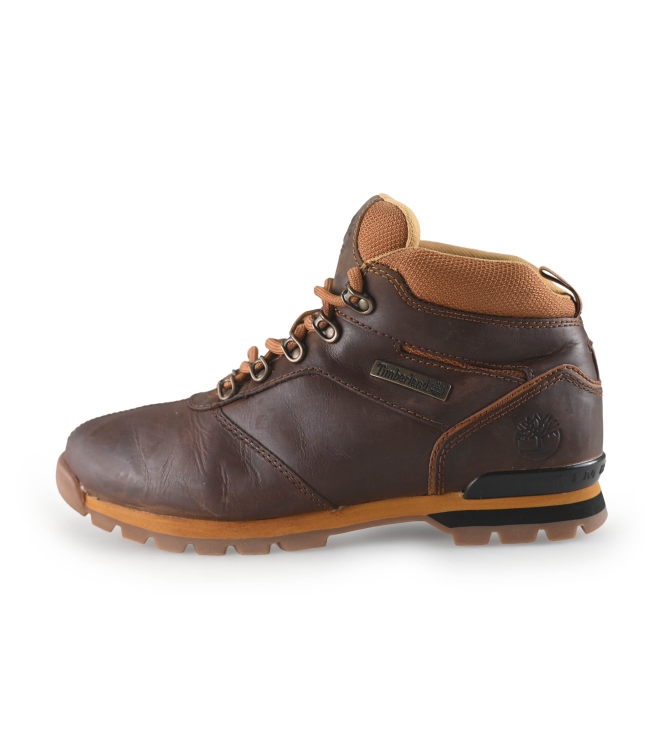 Timberland Schnürstiefel