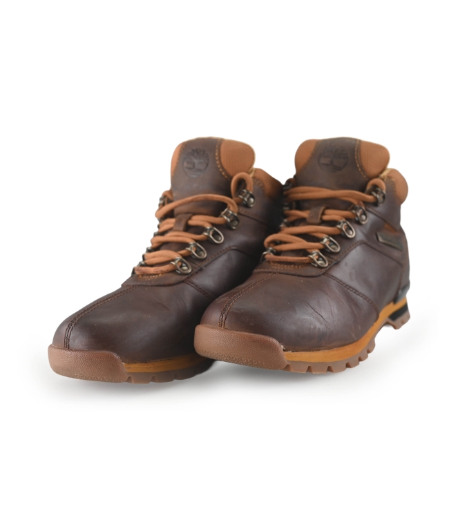 Timberland Schnürstiefel