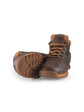 Timberland Schnürstiefel