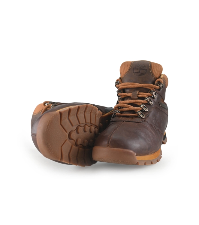 Timberland Schnürstiefel