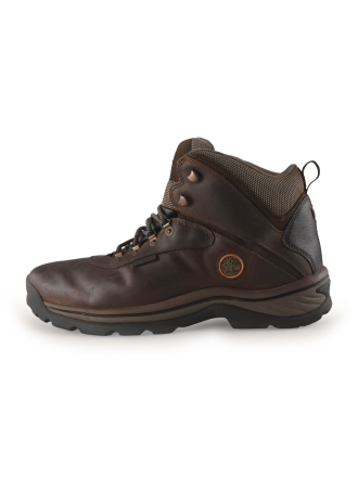 Timberland Wanderschuhe Braun 271039