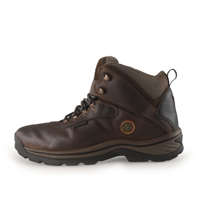 Timberland Wanderschuhe
