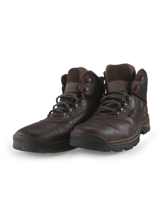 Timberland Wanderschuhe Braun 271039