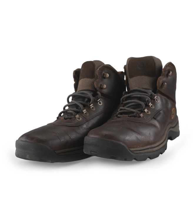 Timberland Wanderschuhe