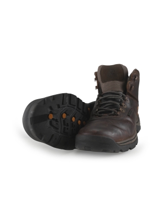 Timberland Wanderschuhe