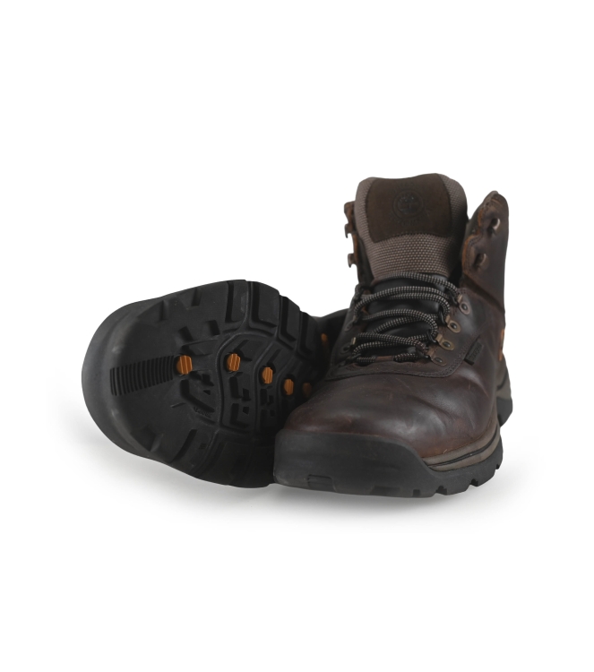 Timberland Wanderschuhe