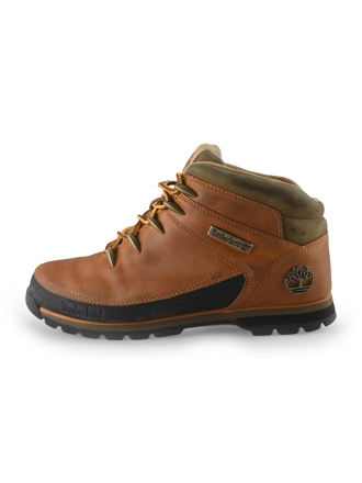 Timberland Schnürstiefel