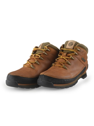 Timberland Schnürstiefel