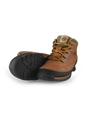Timberland Schnürstiefel