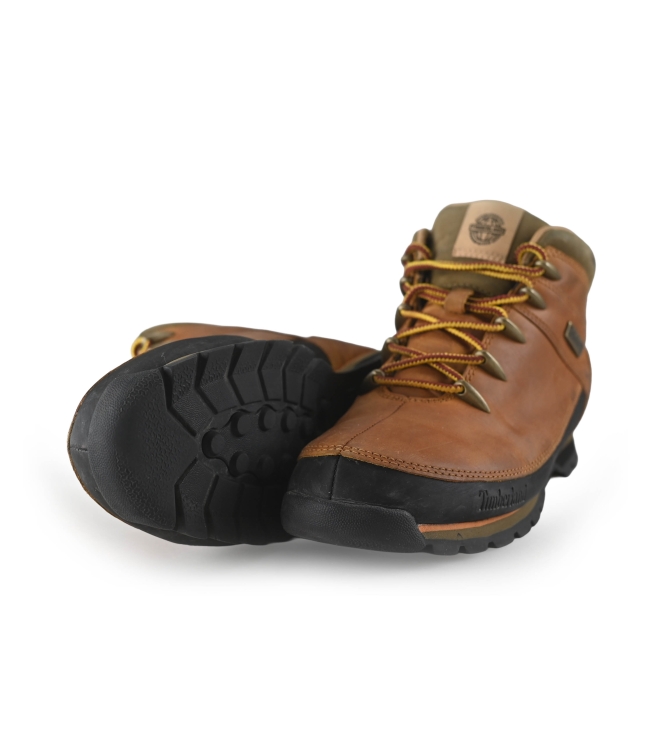 Timberland Schnürstiefel