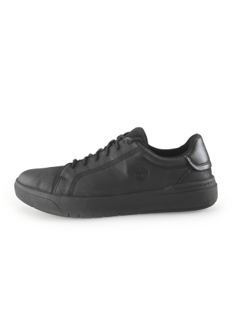 Timberland Sneaker Schwarz 271041