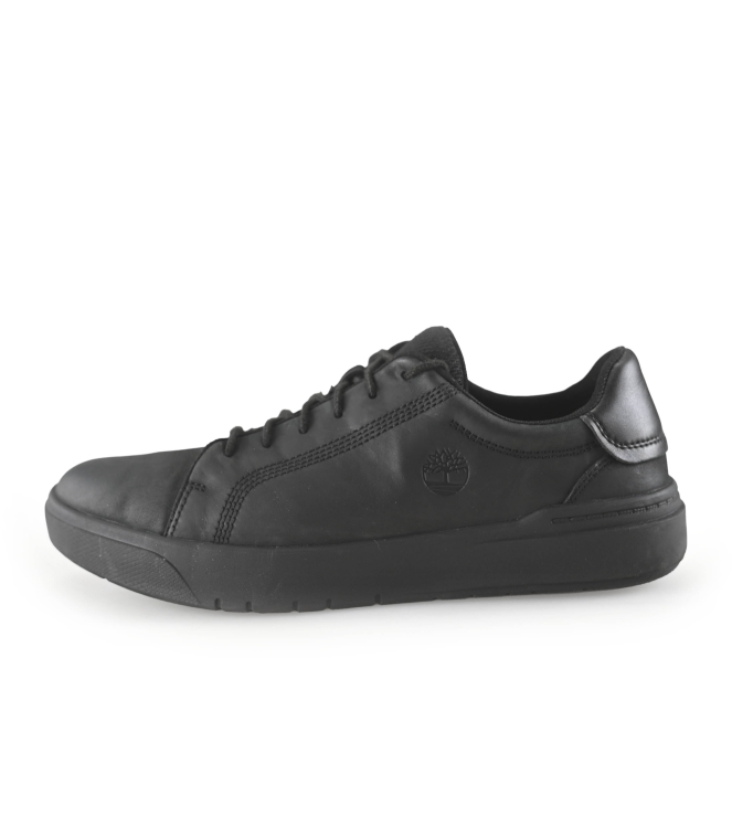 Timberland Sneaker