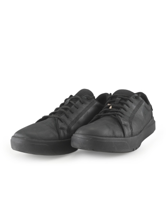 Timberland Sneaker Schwarz 271041